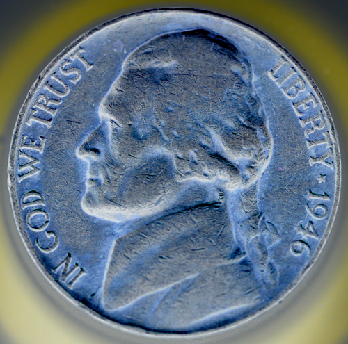 1946-Nickel-Probable-DDR.